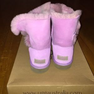 100% Authentic Ugg Boots