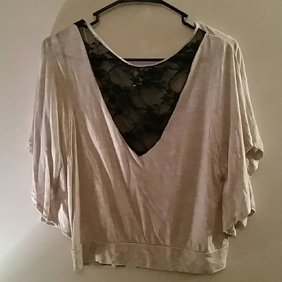 Top - Picture 2 of 2