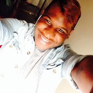 Meet your Posher, Marc