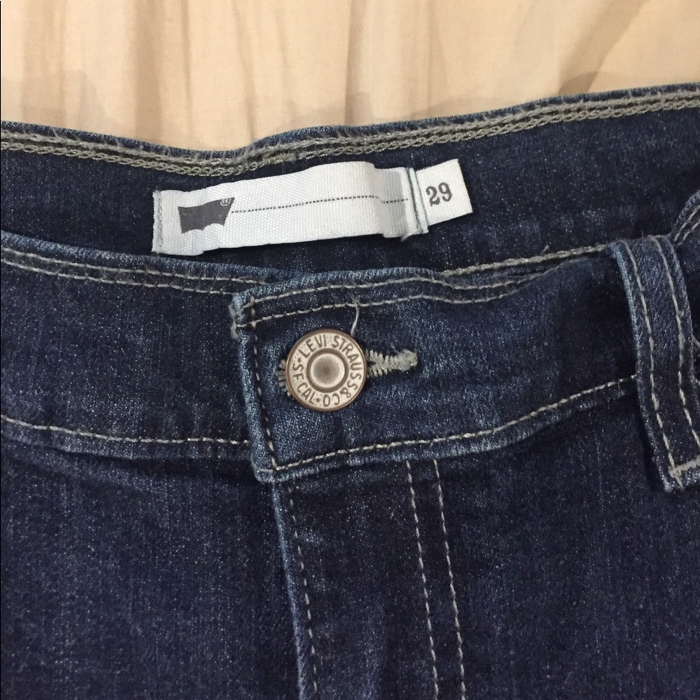 Shorts - Picture 4 of 4