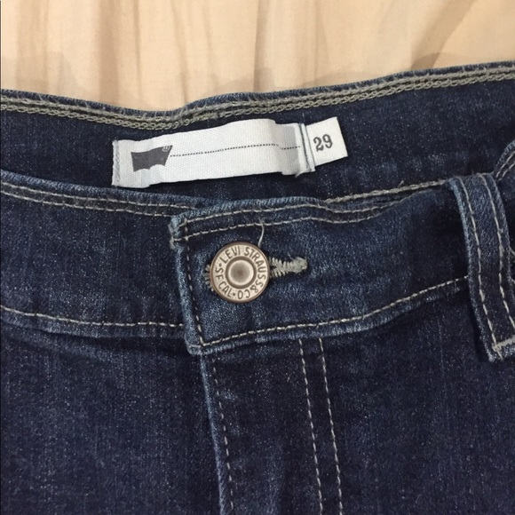 Shorts - Picture 4 of 4