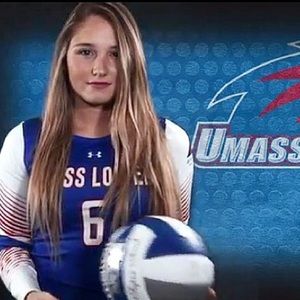 Meet your Posher, Malorie