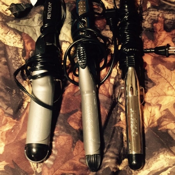 Trade with Rebecca👑🎀💋