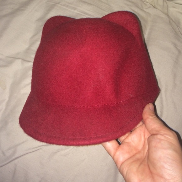 Hat