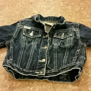 Brand new no flaws, adjustable waste