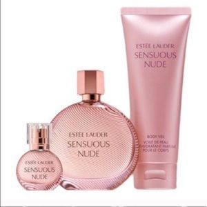 Estée Lauder Nude