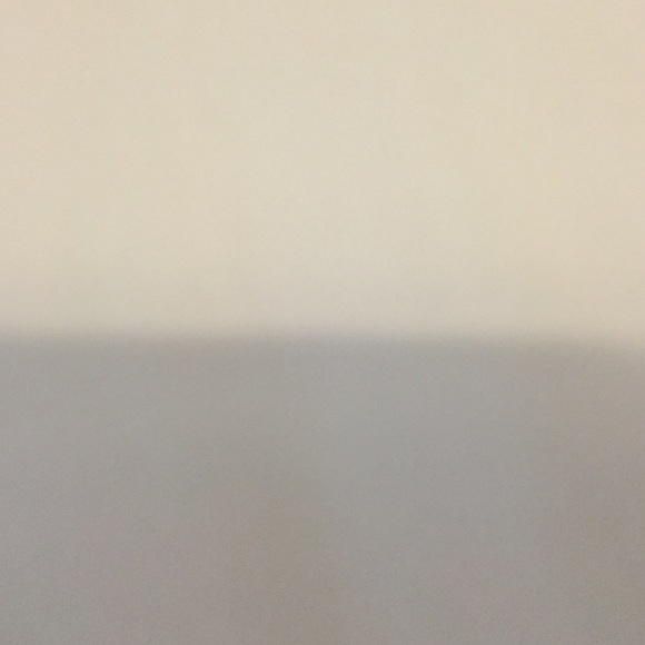 Meet your Posher, Ash - Picture 1 of 1