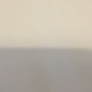 Meet your Posher, Ash