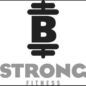 Meet your Posher, Steph