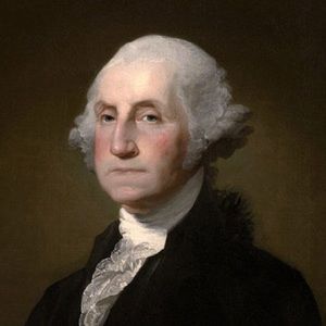 Meet your Posher, Taryn