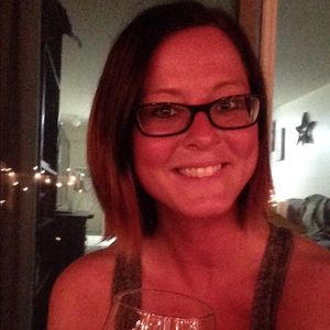 Meet your Posher, Taren