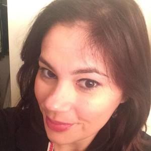 Meet your Posher, Adi