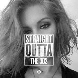 Meet your Posher, Constance