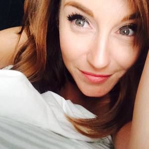 Meet your Posher, Kirby