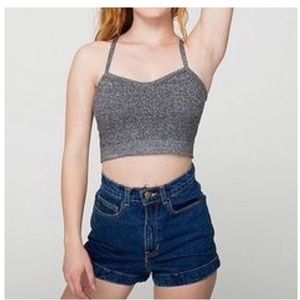 ✾ K n i t • B r a l e t t e ✾