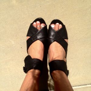 Urban outfitters deena and ozzy shoes