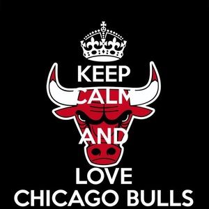 Meet your Posher, Dion