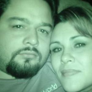 Meet your Posher, Jose