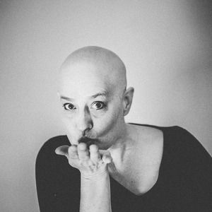 Meet your Posher, Friends