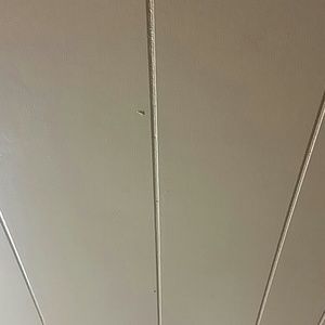 Meet your Posher, Leyvinid