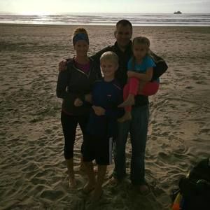 Meet your Posher, Mindy