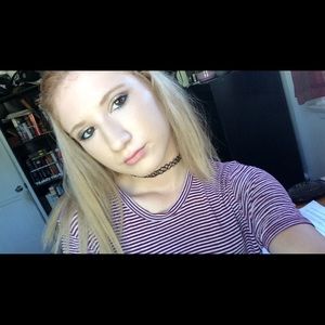 Meet your Posher, Bethanny