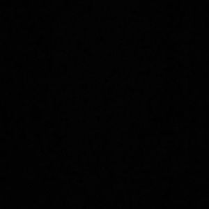 Meet your Posher, Jon