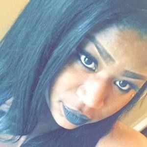 Meet your Posher, Tammetria