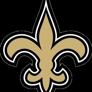 Meet your Posher, Kaleb