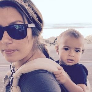 Meet your Posher, Nay