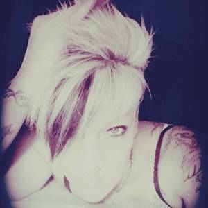 Meet your Posher, Jiffy