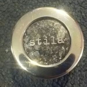 Stila Magnificent Metal Eyes