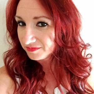 Meet your Posher, Jeannie