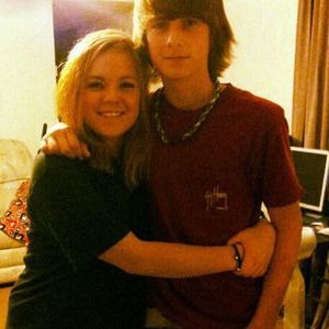 Meet your Posher, Ethan