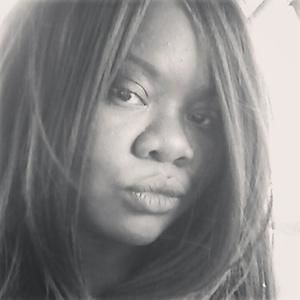 Meet your Posher, Brandi