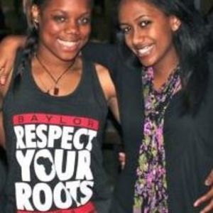 Meet your Posher, Jazmine