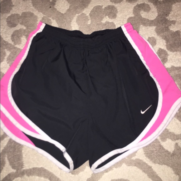 Nike Running Short-Small