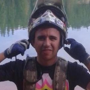 Meet your Posher, Alexander