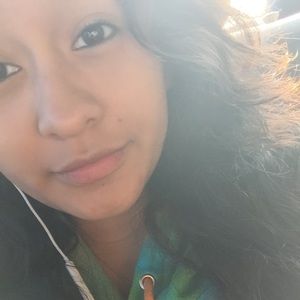 Meet your Posher, Esme