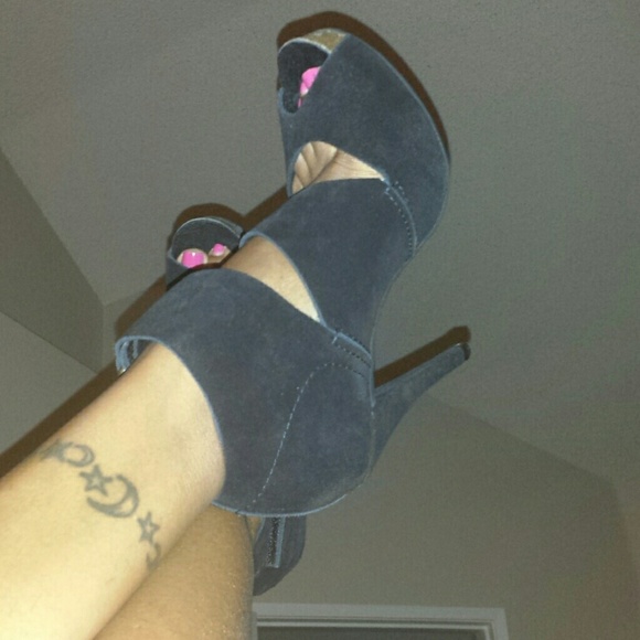 Sexy, Sexy, Hottt??????