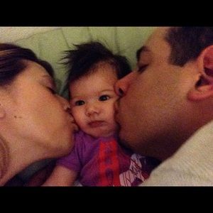 Meet your Posher, Mario