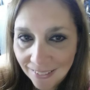 Meet your Posher, Paula