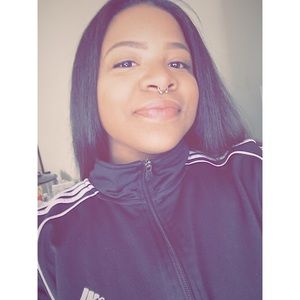 Meet your Posher, Javan