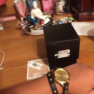 Reserved for @samiiraxo !!!!! trade