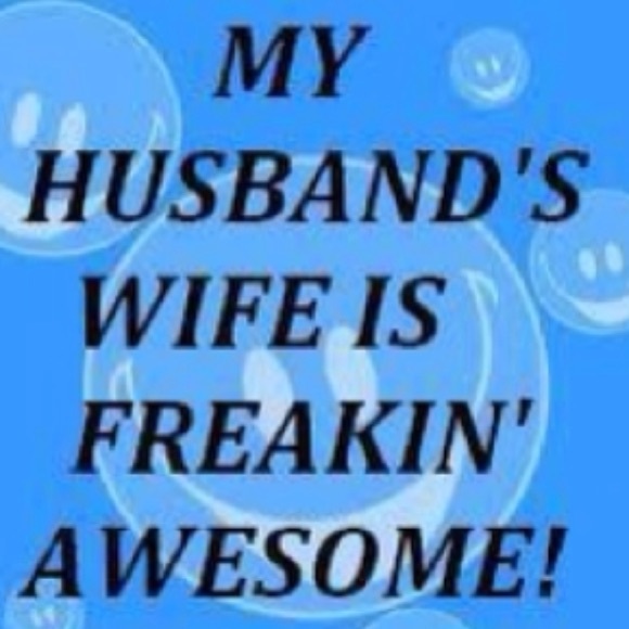 Meet your Posher, Toni - Picture 1 of 1