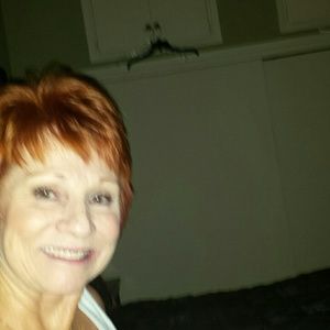 Meet your Posher, Melodee