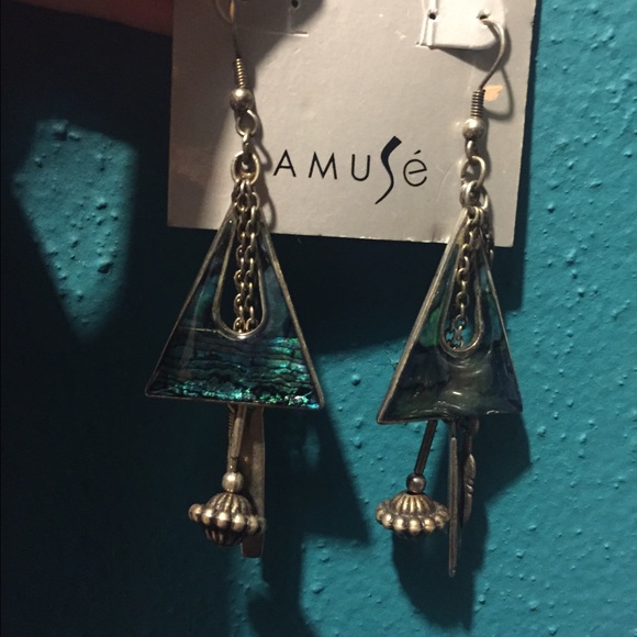 ❤️SOLD!❤️ - Picture 2 of 3