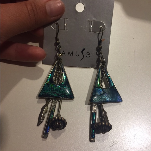 ❤️SOLD!❤️ - Picture 3 of 3