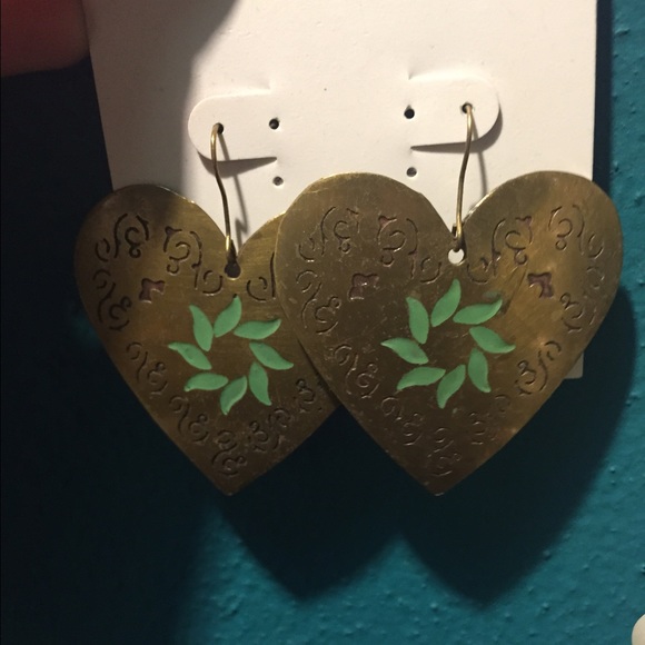 ❤️SOLD!❤️ - Picture 2 of 3