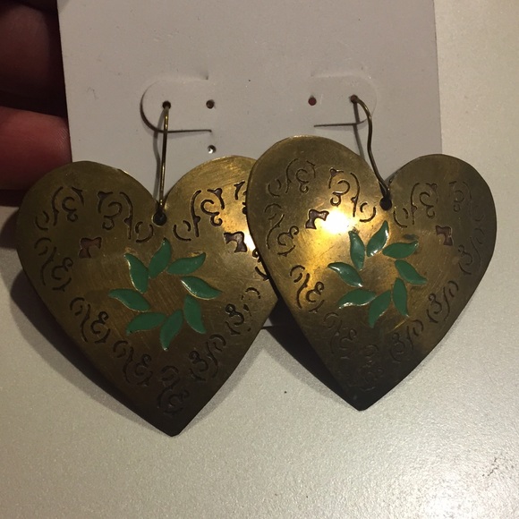 ❤️SOLD!❤️ - Picture 3 of 3